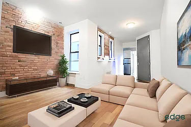 1420 Putnam Avenue, #3L