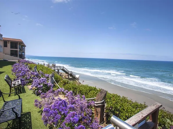 675 S Sierra Ave Unit 29, Solana Beach, CA 92075