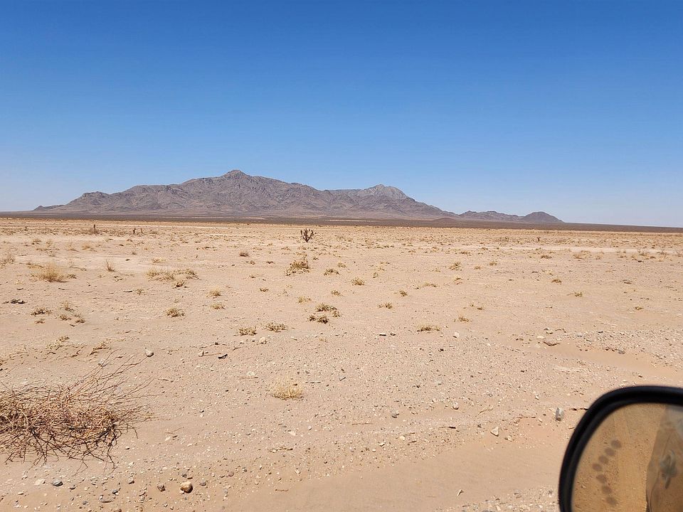 1st image of Oo Columbus Road Southeast Rd