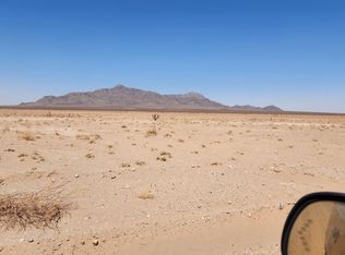 Oo Columbus Road Southeast Rd, Deming, NM 88030