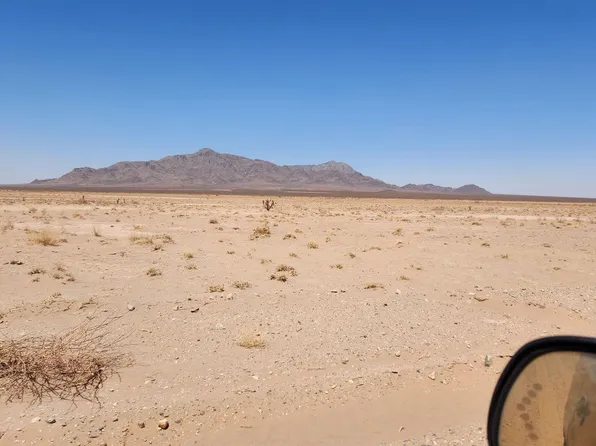 Oo Columbus Road Southeast Rd, Deming, NM 88030