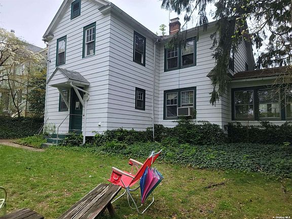 5th image of 220 Anstice St