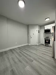 Rented by Peter R. Hungerford, LREB