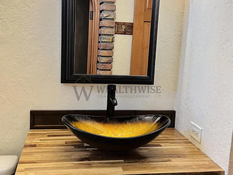 11790 N Mandarin Ln — Photo 11
