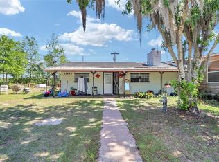 12850 NW Us Highway 27, Williston, FL 32696