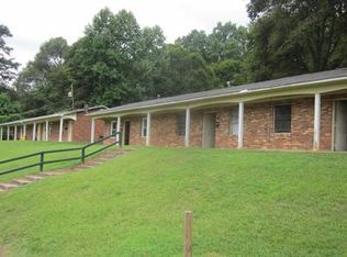 532 Beechway Cir, Charlotte, NC 28213