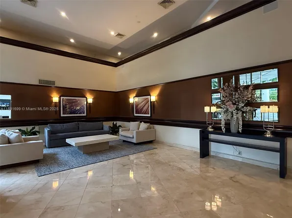 3400 NE 192nd St APT 2103, Aventura, FL 33180