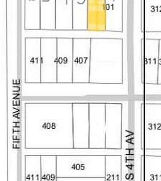1st image of 101 4th Ave (lot 2)