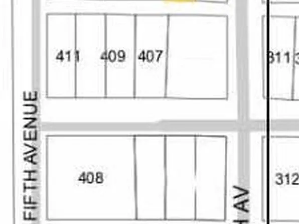 101 4th Ave (lot 2), Superior, CO 80027