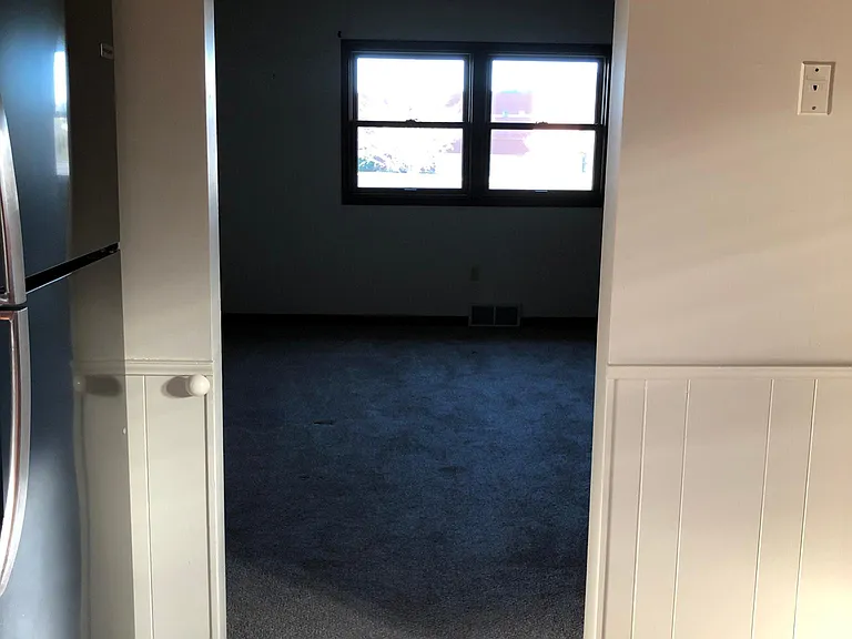 710 S Mountain Rd #2 — Photo 9