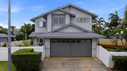 91-110 Kaakina Pl Photo 1
