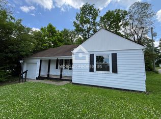 1531 W 10th St, Anderson, IN 46016
