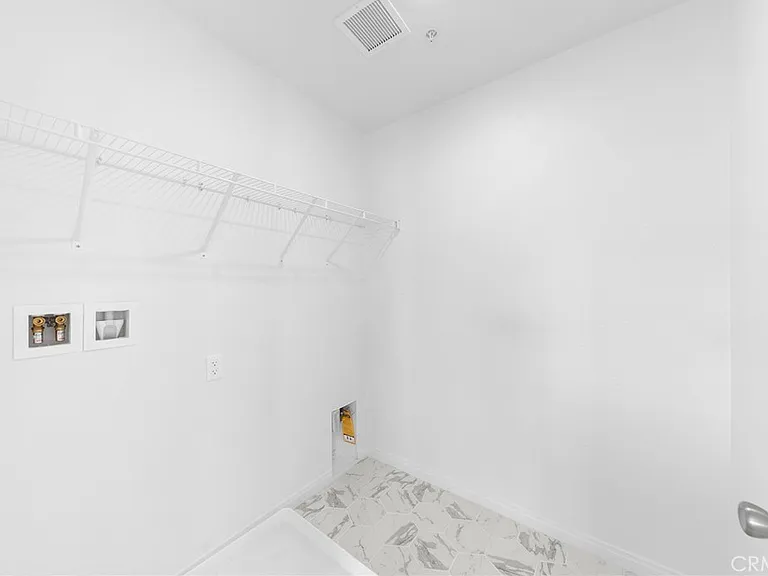 4191 E Carmel Prado — Photo 38