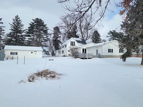 2nd image of 1557 Old Lancaster Road