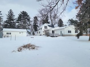 1557 Old Lancaster Rd, Platteville, WI 53818