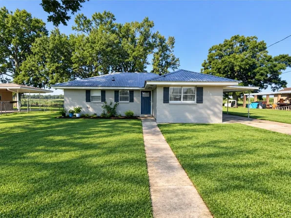 104 Firmin St, Cypremort Pt, LA 70538