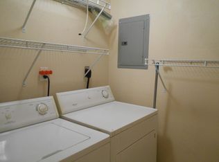 196 Main St #1, Hampton, CT 06247