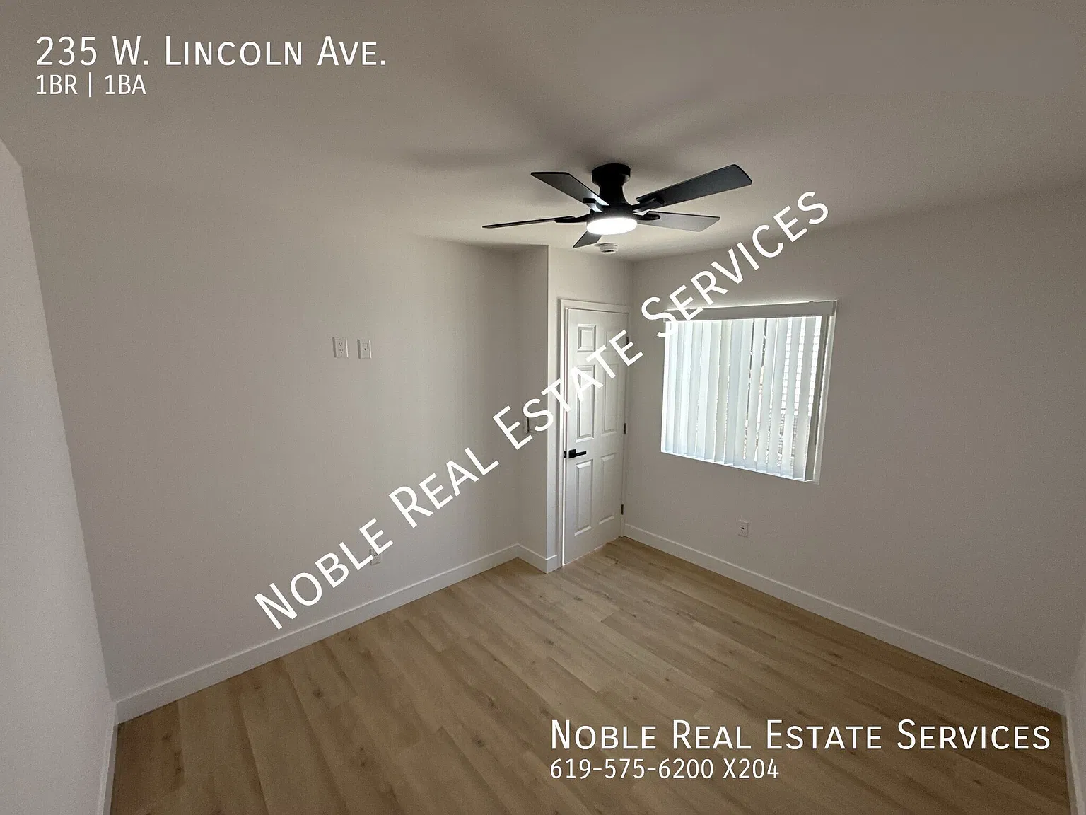1 bed, 700 sqft, $1,595 — Photo 3