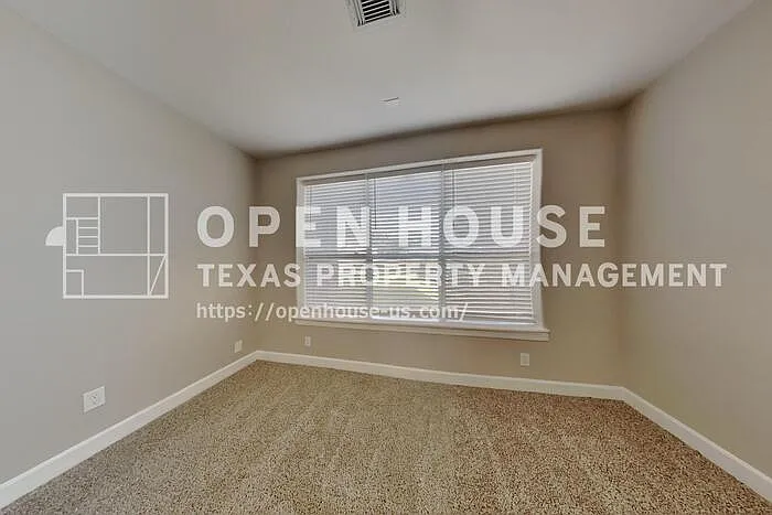 4718 Wild Bluebonnet Way — Photo 8