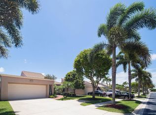 11092 Applegate Ln, Boynton Beach, FL 33437