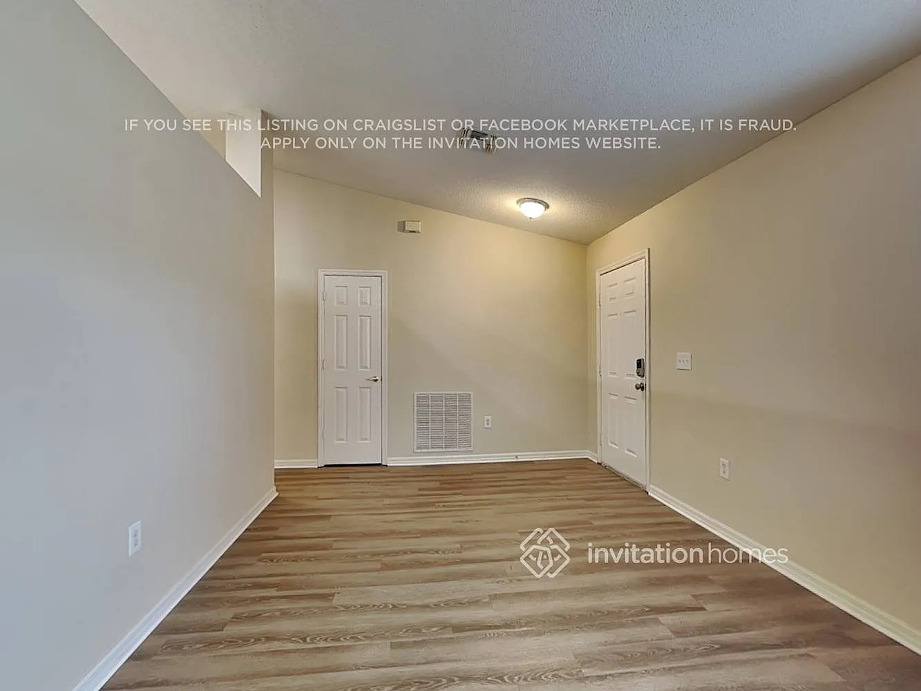 2655 Green Valley Dr Lakeland, FL 33813 — Photo 4