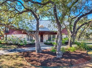 27143 Autumn Spg, Boerne, TX 78006