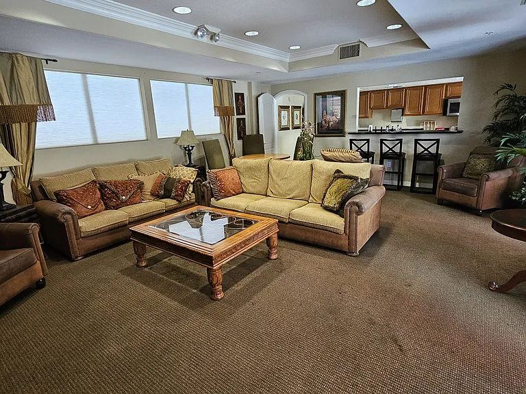 1501 India St #201 — Photo 57