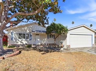 39628 Banyan Tree Rd, Fremont, CA 94538