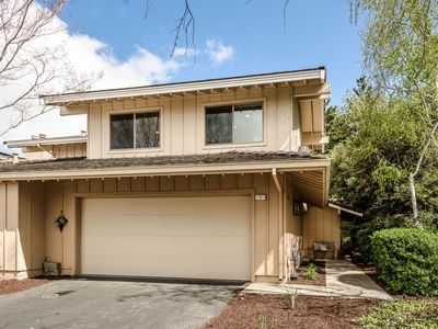 1 Buttercup Ln, San Carlos, CA, 94070