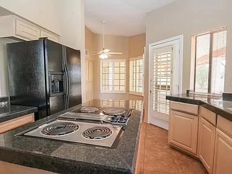 4120 E Placita Presilla — Photo 11