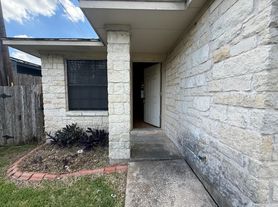 1209 Armadillo Rd, Austin, TX
