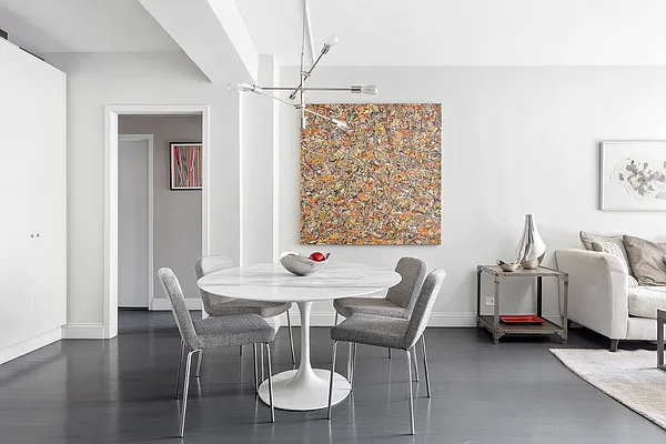 Sold by Compass | media 2