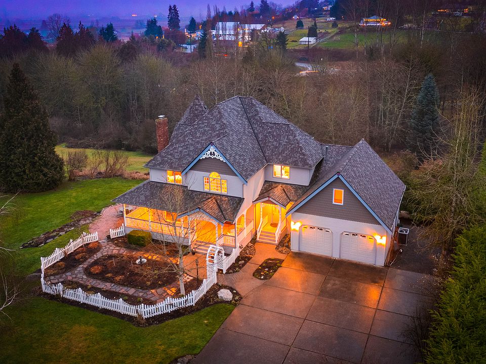 1st image of 13421 93rd Ave SE