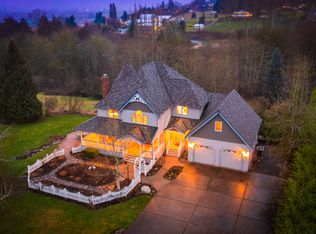 13421 93rd Ave SE, Snohomish, WA 98296