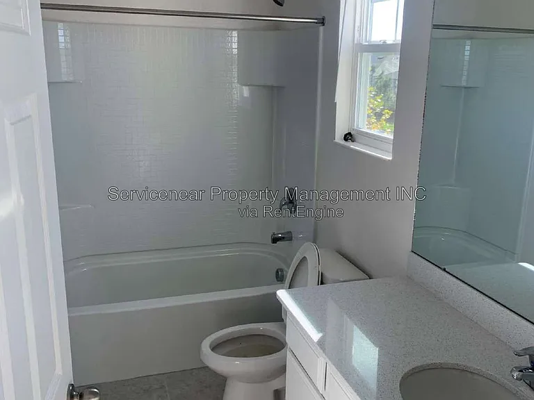 6310 Goldcoast Ave — Photo 16