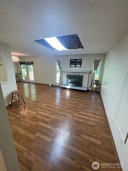 2nd image of 32508 44th Avenue S