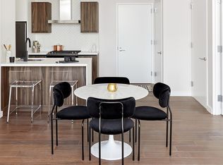 21 India St UNIT T-1211, Brooklyn, NY 11222