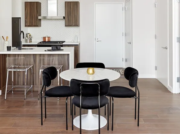 21 India Street image 3 of 33