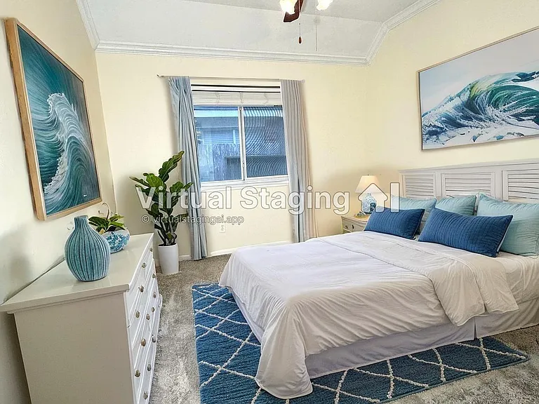 2827 Fair Chase Dr — Photo 30