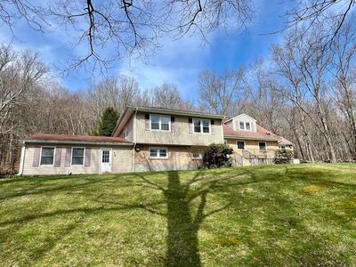 449 Browning Road, Salt Point, NY, 12578