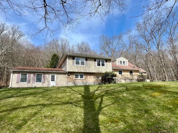 449 Browning Road, Clinton Corners, NY 12578