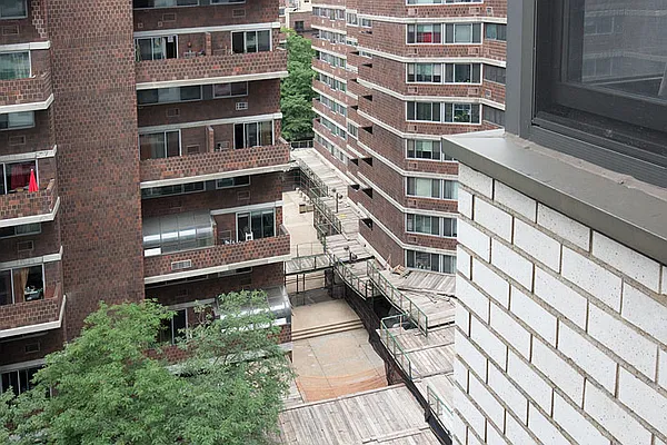 Rented by GoodRock Realty | media 32