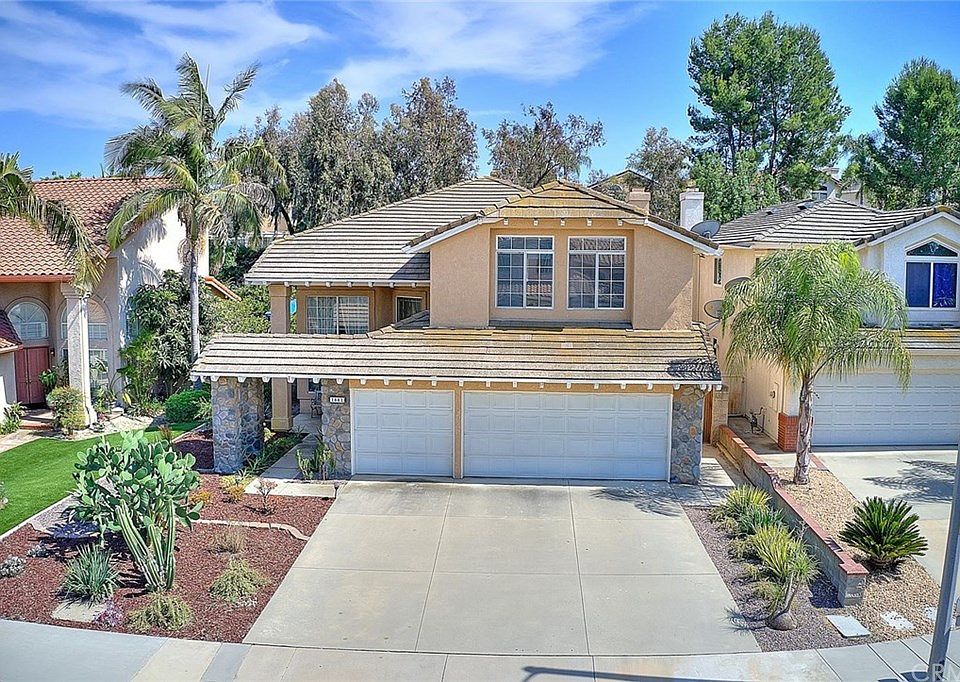 1st image of 1661 Vista Santa Fe Pl