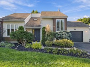 47 Albert St, Russell, ON K0A1W1