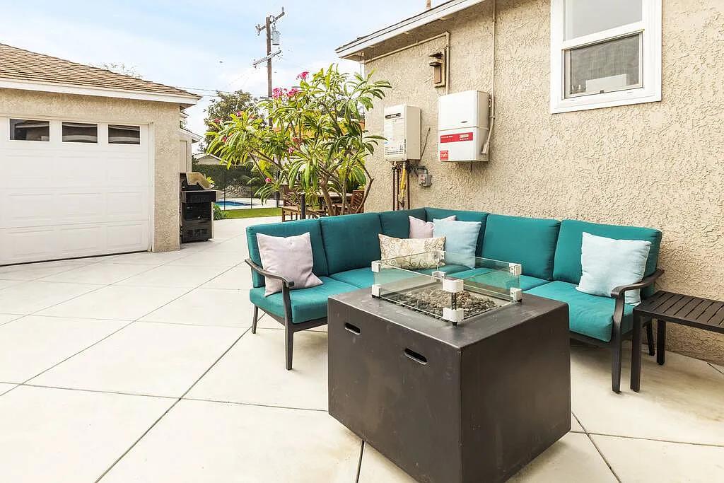 3 bed, $8,500 — Photo 4
