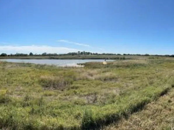 10971 Ns Rd #368, Cromwell, OK 74837