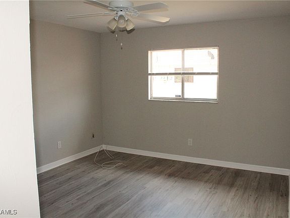 5th image of 514 SE 7th St #1-4
