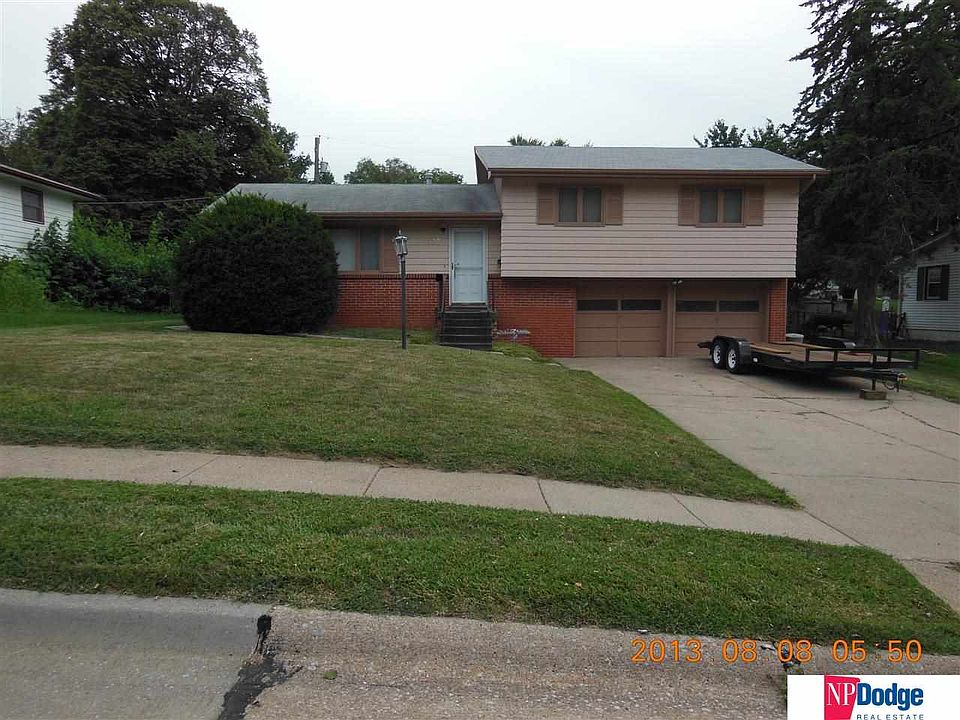 1st image of 107 Hillside Dr