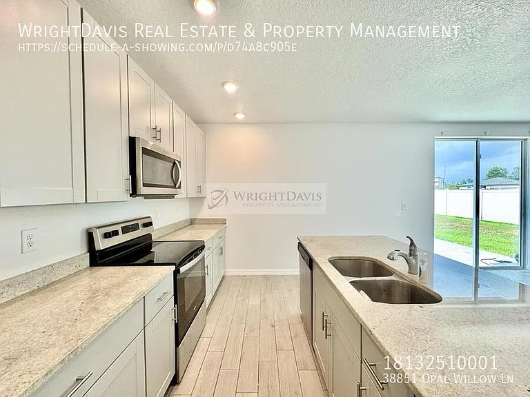 38851 Opal Willow Ln — Photo 15