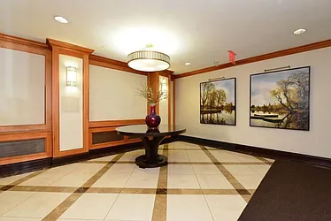 Sold by Exit Kingdom Realty